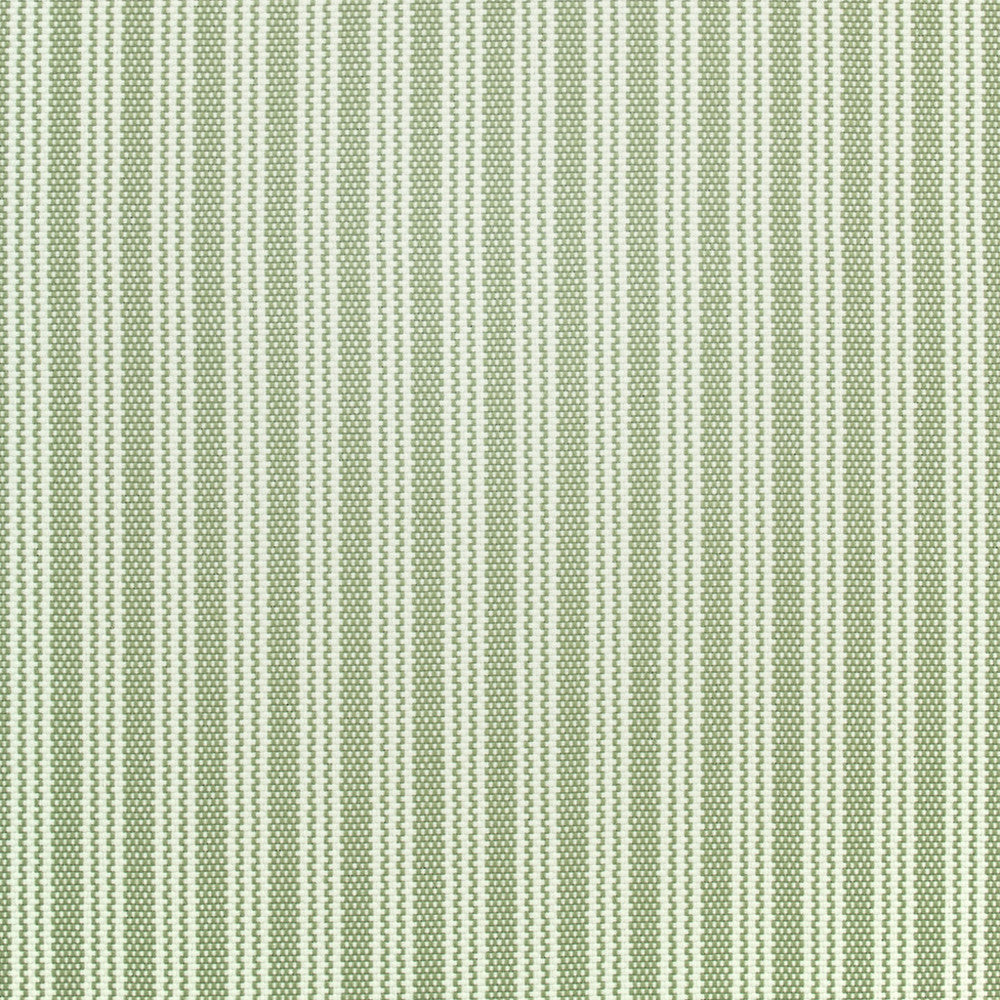 F5452 Sage by Greenhouse Fabric 100% Olefin USA 30,000 </p><p>Repeat: .063" H, 1" V 54" - Fabric Carolina -