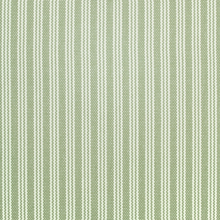 F5452 Sage by Greenhouse Fabric 100% Olefin USA 30,000 </p><p>Repeat: .063" H, 1" V 54" - Fabric Carolina -