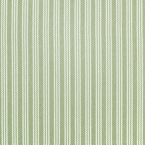 F5452 Sage by Greenhouse Fabric