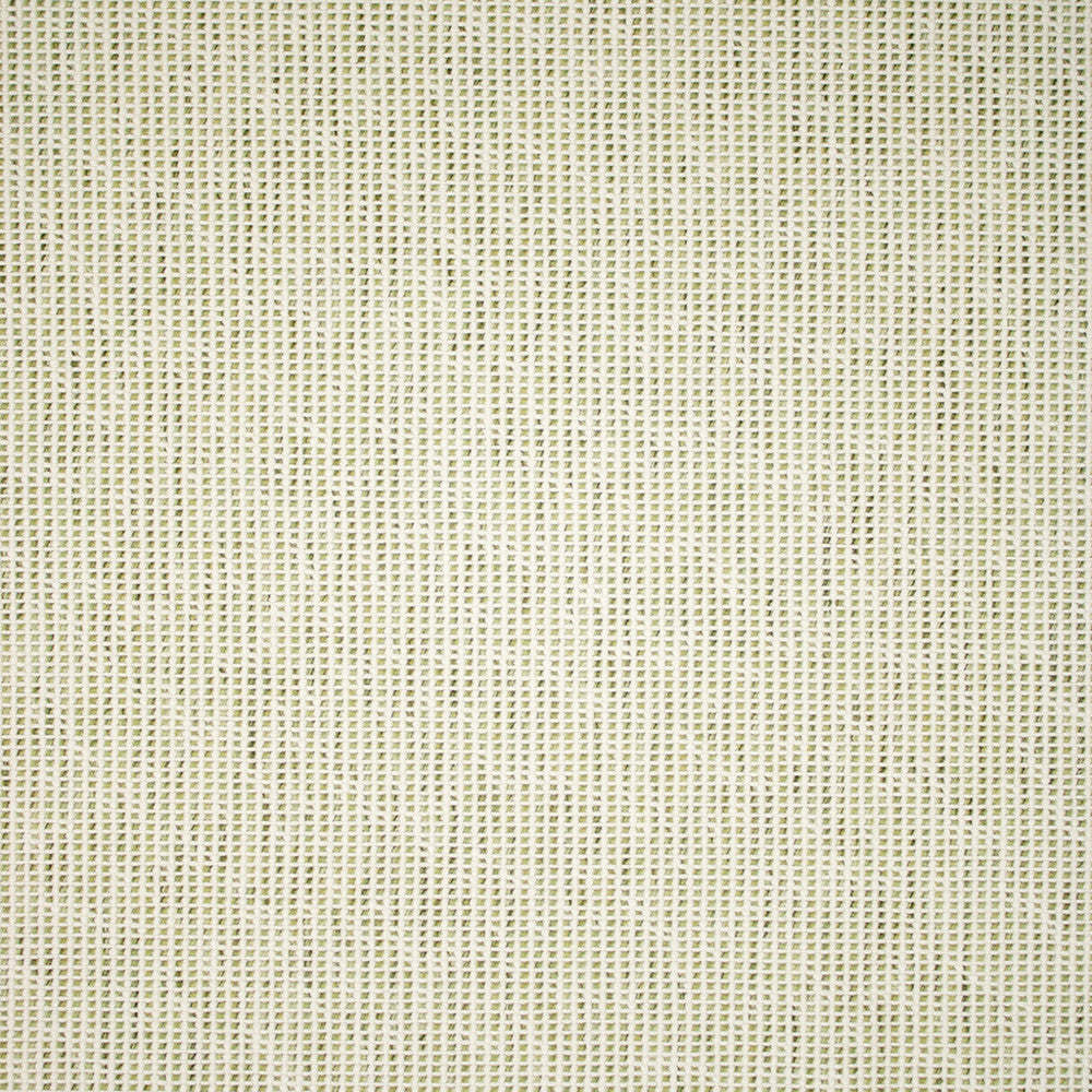 F5453 Pastel by Greenhouse Fabric 98.37% Olefin, 1.63% Polyester USA 51,000 </p><p>Repeat: .063" H, .333" V 56" - Fabric Carolina -