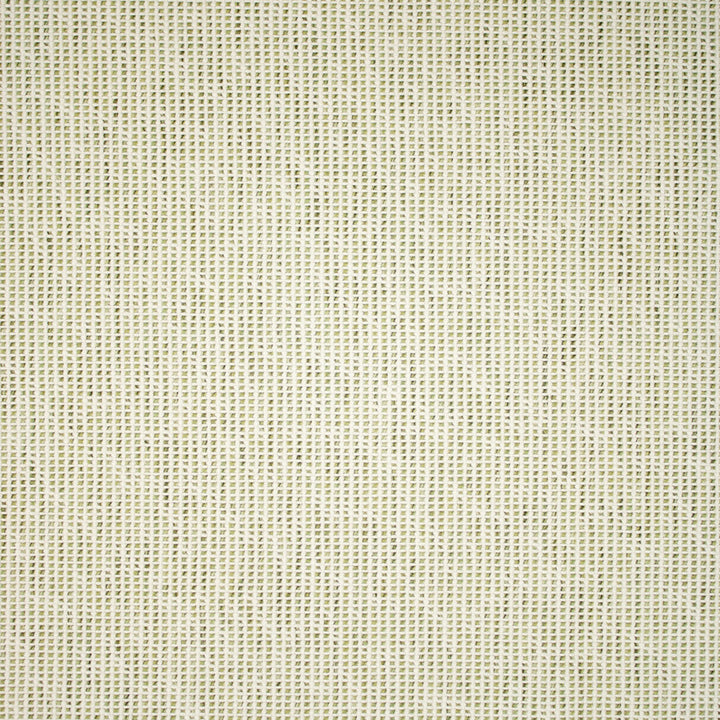 F5453 Pastel by Greenhouse Fabric 98.37% Olefin, 1.63% Polyester USA 51,000 </p><p>Repeat: .063" H, .333" V 56" - Fabric Carolina -