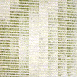 F5453 Pastel by Greenhouse Fabric