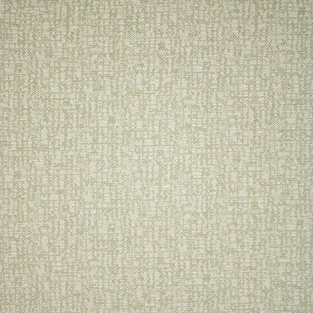 F5454 Sage by Greenhouse Fabric 100% Olefin USA 105,000 </p><p>Repeat: 4.75" H, 8.235" V 55" - Fabric Carolina -