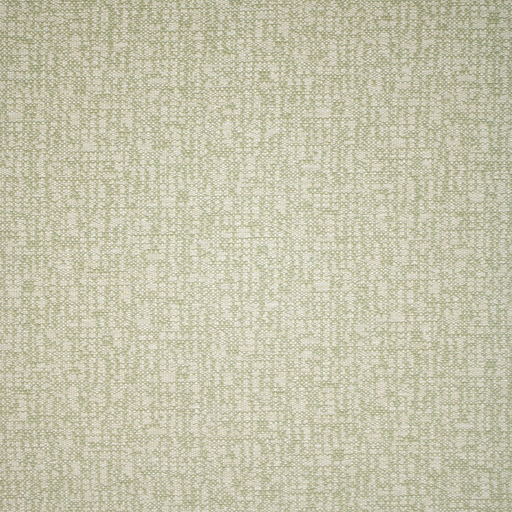F5454 Sage by Greenhouse Fabric 100% Olefin USA 105,000 </p><p>Repeat: 4.75" H, 8.235" V 55" - Fabric Carolina -