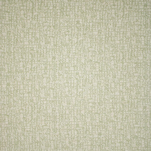 F5454 Sage by Greenhouse Fabric