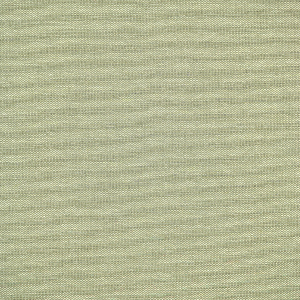 F5455 Glacier by Greenhouse Fabric 100% Olefin USA 108,000 </p><p>Repeat: .063" H, .063" V 56" - Fabric Carolina -