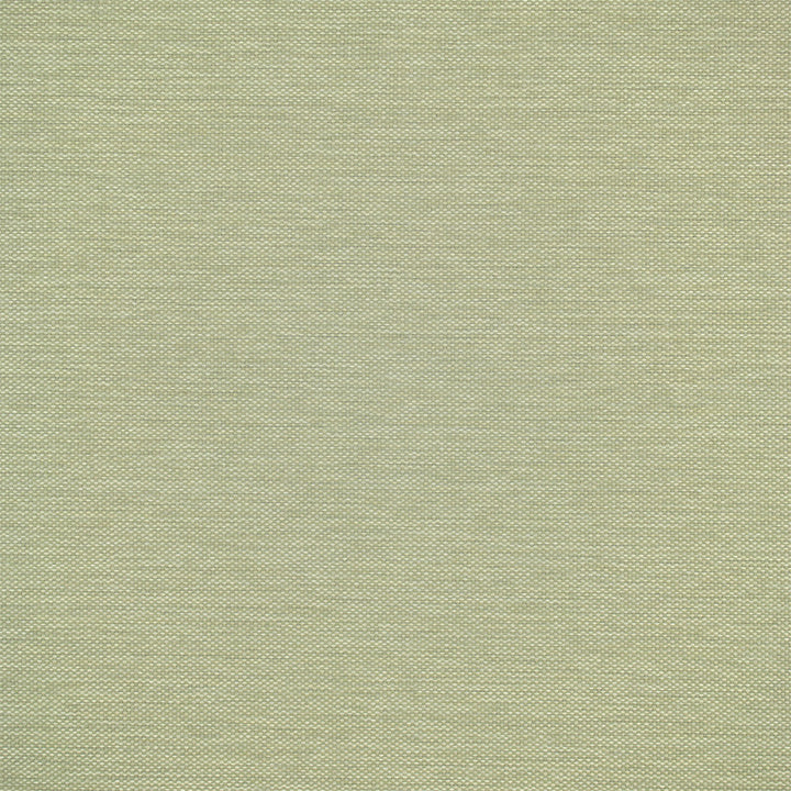 F5455 Glacier by Greenhouse Fabric 100% Olefin USA 108,000 </p><p>Repeat: .063" H, .063" V 56" - Fabric Carolina -