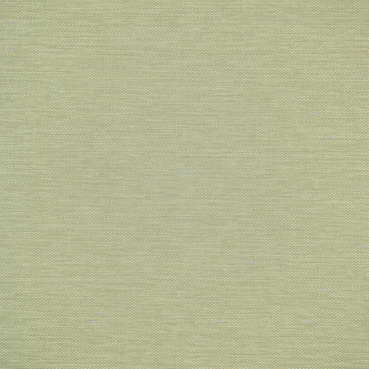 F5455 Glacier by Greenhouse Designer Fabric 100% Olefin USA 108,000 </p><p>Repeat: .063" H, .063" V 56" - Swanky Fabrics -
