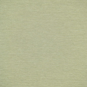 F5455 Glacier by Greenhouse Fabric