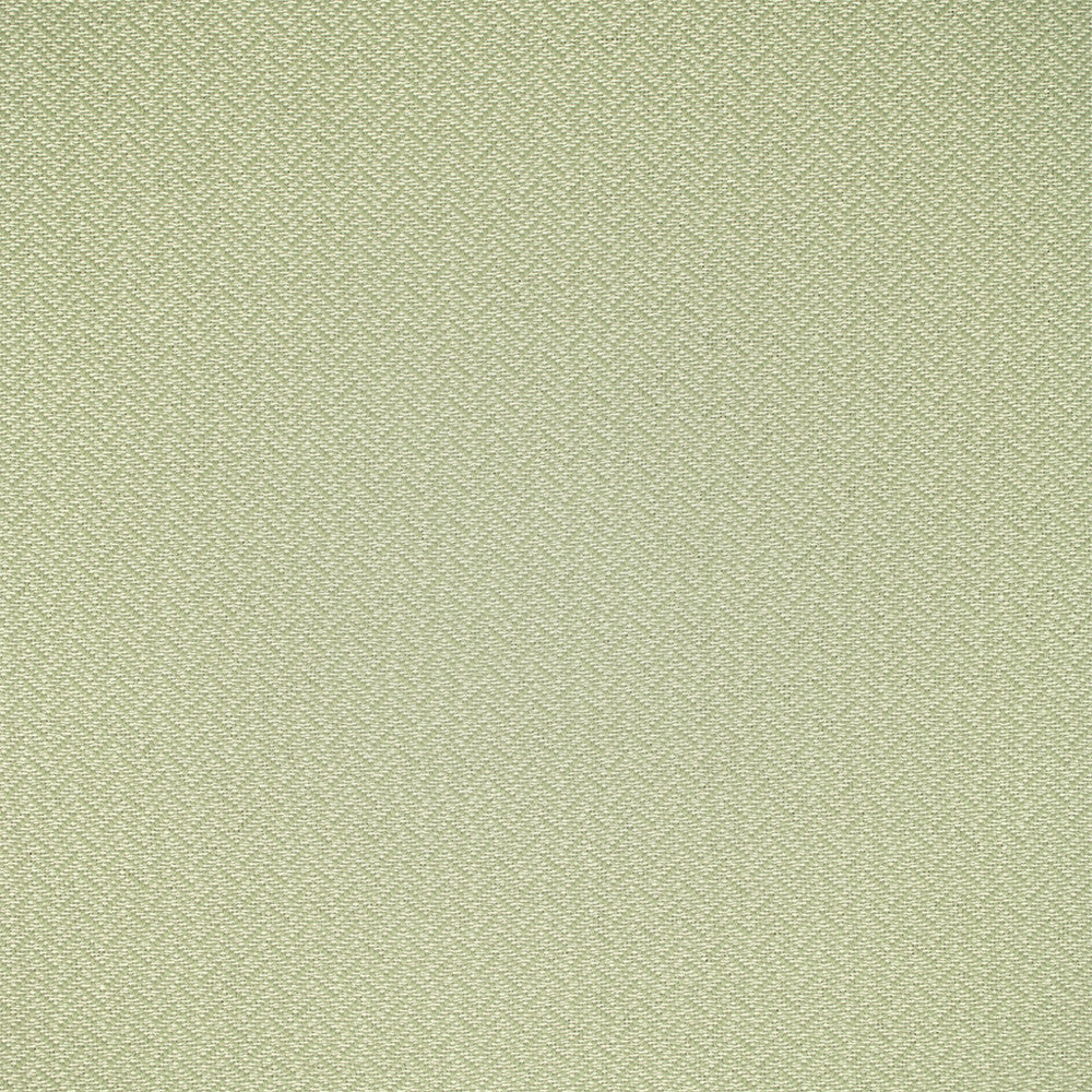F5456 Snow Day by Greenhouse Designer Fabric 54.07% Olefin, 45.93% Pcr Polyester USA 51,000 </p><p>Repeat: .438" H, .563" V 54" - Swanky Fabrics -