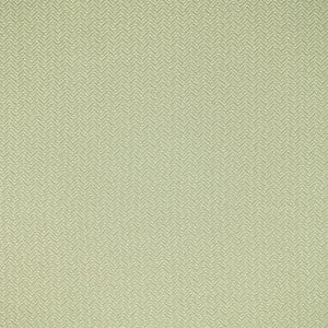 F5456 Snow Day by Greenhouse Fabric