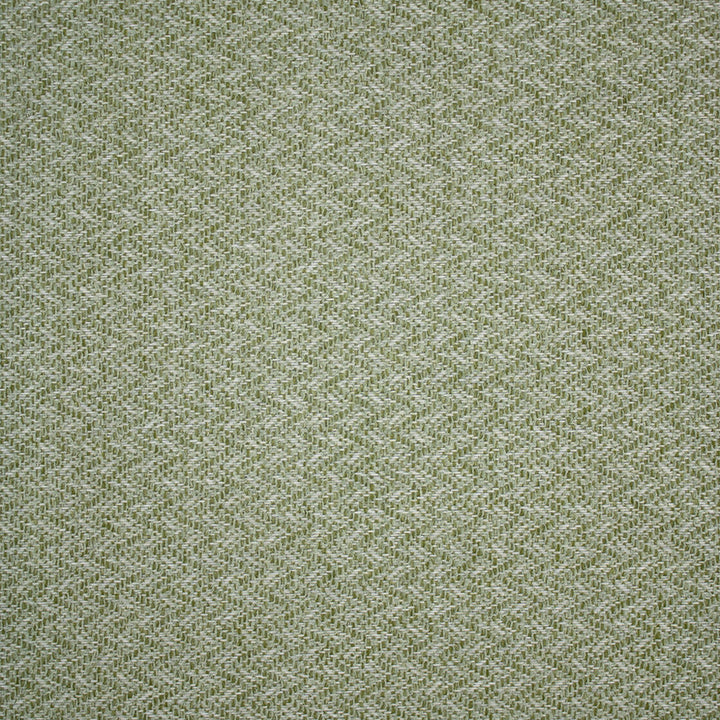 F5457 Moss by Greenhouse Fabric 70.63% Olefin, 29.37% Polyester (Uv) USA 51,000 </p><p>Repeat: .750" H, .813" V 55" - Fabric Carolina -