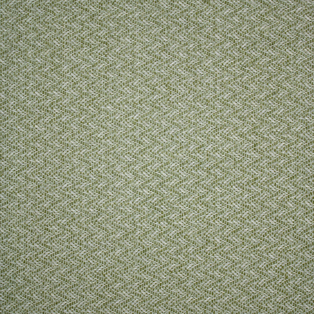 F5457 Moss by Greenhouse Designer Fabric 70.63% Olefin, 29.37% Polyester (Uv) USA 51,000 </p><p>Repeat: .750" H, .813" V 55" - Swanky Fabrics -