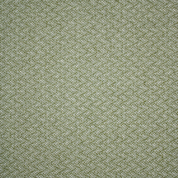 F5457 Moss by Greenhouse Designer Fabric 70.63% Olefin, 29.37% Polyester (Uv) USA 51,000 </p><p>Repeat: .750" H, .813" V 55" - Swanky Fabrics -