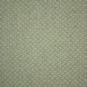 F5457 Moss by Greenhouse Fabric