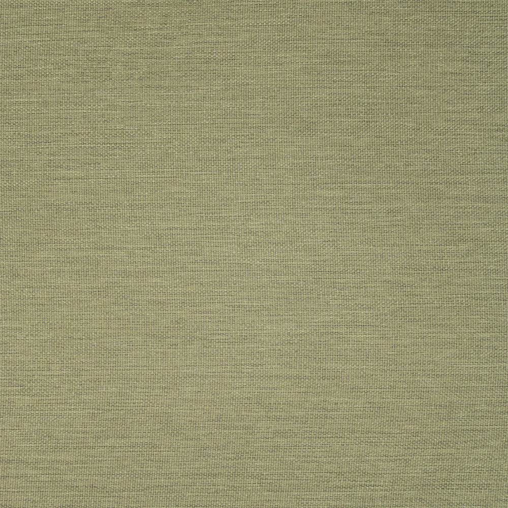 F5458 Sisal by Greenhouse Fabric 100% Olefin USA 108,000 </p><p>Repeat: .063" H, .063" V 56" - Fabric Carolina -