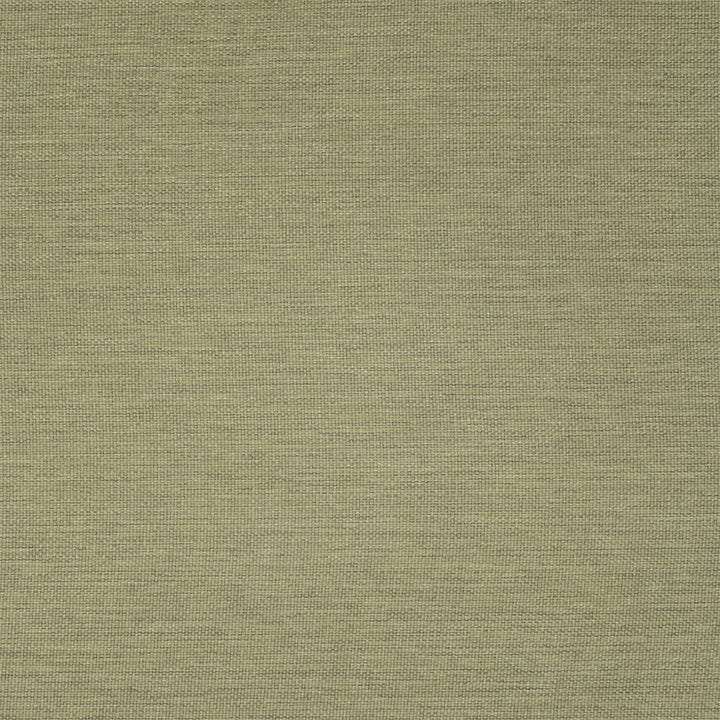 F5458 Sisal by Greenhouse Fabric 100% Olefin USA 108,000 </p><p>Repeat: .063" H, .063" V 56" - Fabric Carolina -