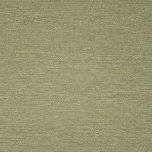 F5458 Sisal by Greenhouse Fabric