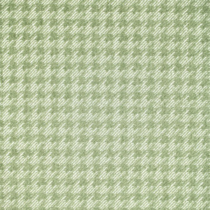 F5459 Moss by Greenhouse Fabric