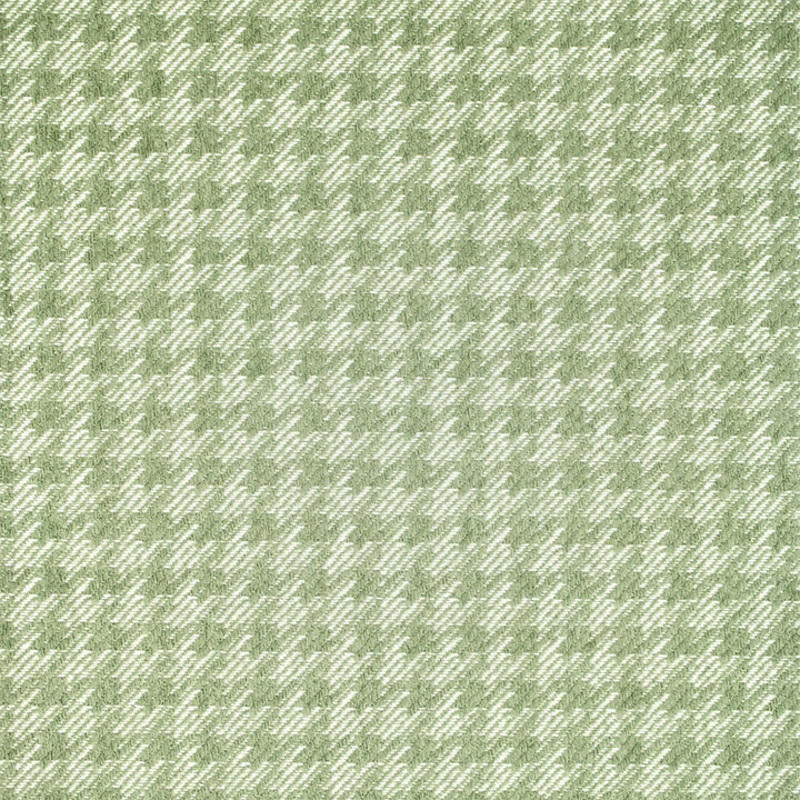 F5459 Moss by Greenhouse Fabric 60.42% Polyester (Uv), 39.58% Olefin USA 102,000 </p><p>Repeat: .875" H, 10.563" V 55" - Fabric Carolina -