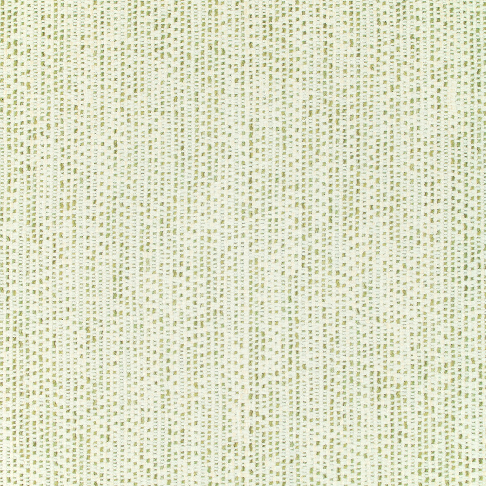 F5460 Green by Greenhouse Fabric 98.7% Olefin, 1.3% Polyester USA 51,000 </p><p>Repeat: .063" H, .063" V 56" - Fabric Carolina -