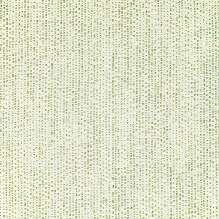 F5460 Green by Greenhouse Fabric 98.7% Olefin, 1.3% Polyester USA 51,000 </p><p>Repeat: .063" H, .063" V 56" - Fabric Carolina -