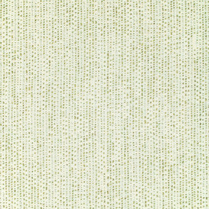 F5460 Green by Greenhouse Fabric
