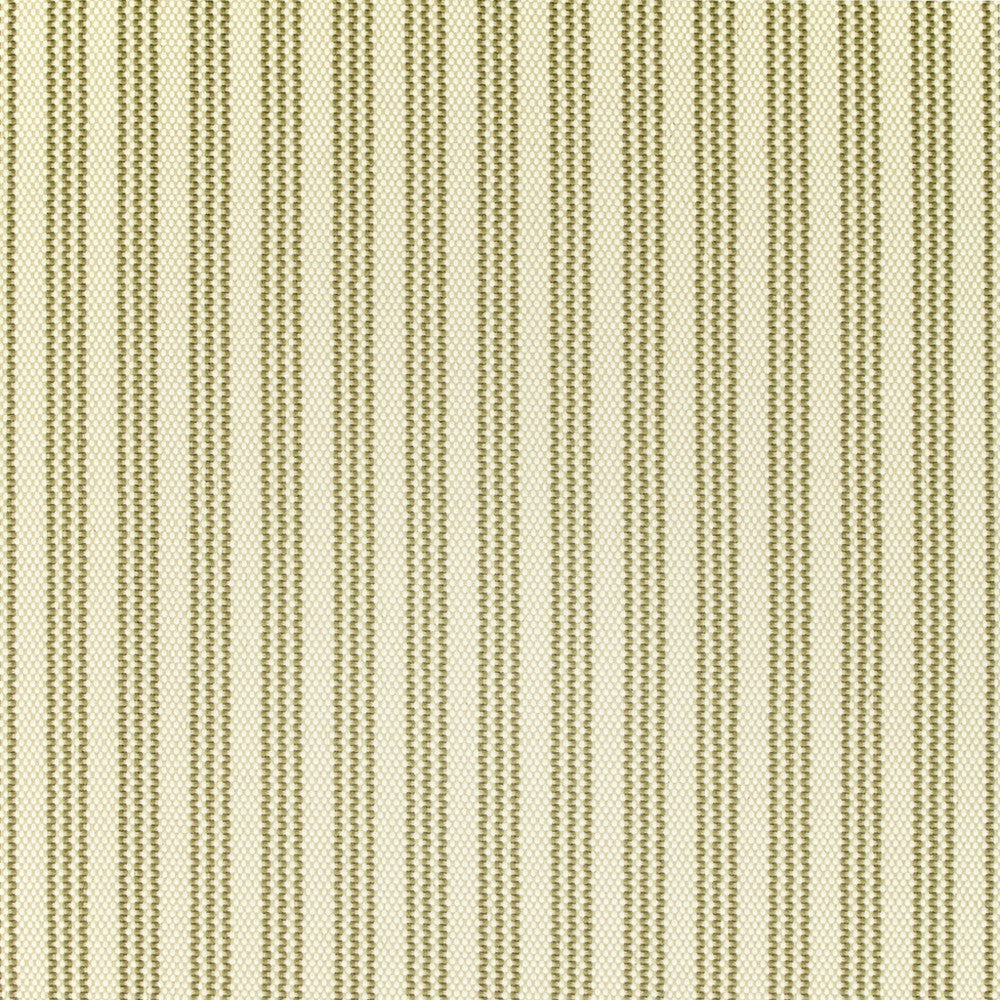 F5461 Olive by Greenhouse Fabric 100% Olefin USA 30,000 </p><p>Repeat: .063" H, 1" V 54" - Fabric Carolina -