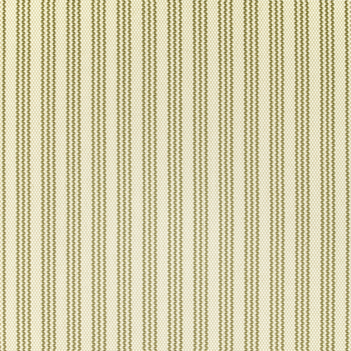 F5461 Olive by Greenhouse Fabric 100% Olefin USA 30,000 </p><p>Repeat: .063" H, 1" V 54" - Fabric Carolina -