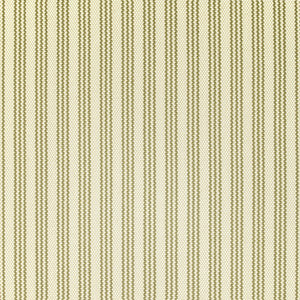 F5461 Olive by Greenhouse Fabric