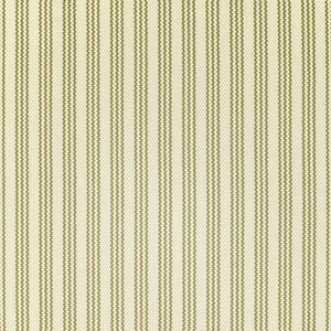 F5461 Olive by Greenhouse Fabric