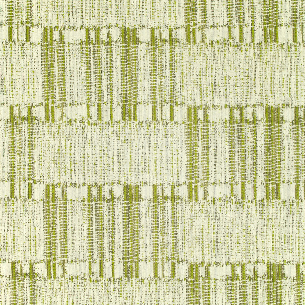 F5462 Moss by Greenhouse Fabric 60.49% Polyester (Uv), 39.51% Olefin USA 63,000 </p><p>Repeat: 3.563" H, 12.813" V 55" - Fabric Carolina -