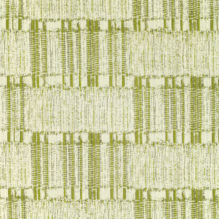 F5462 Moss by Greenhouse Fabric 60.49% Polyester (Uv), 39.51% Olefin USA 63,000 </p><p>Repeat: 3.563" H, 12.813" V 55" - Fabric Carolina -