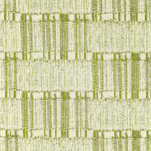F5462 Moss by Greenhouse Fabric
