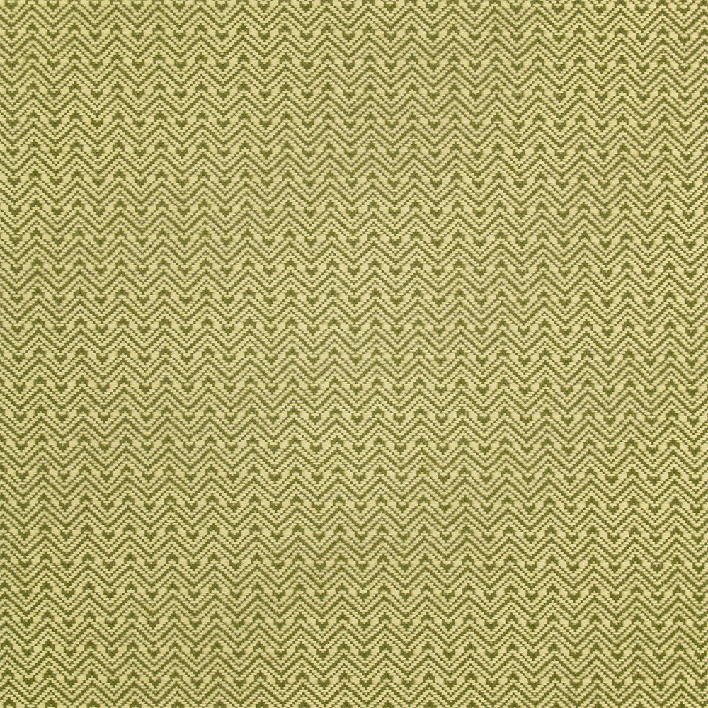 F5463 Algae by Greenhouse Fabric 100% Olefin USA 12,000 </p><p>Repeat: .563" H, .813" V 54" - Fabric Carolina -