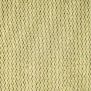 F5464 Grass by Greenhouse Fabric