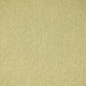 F5464 Grass by Greenhouse Fabric