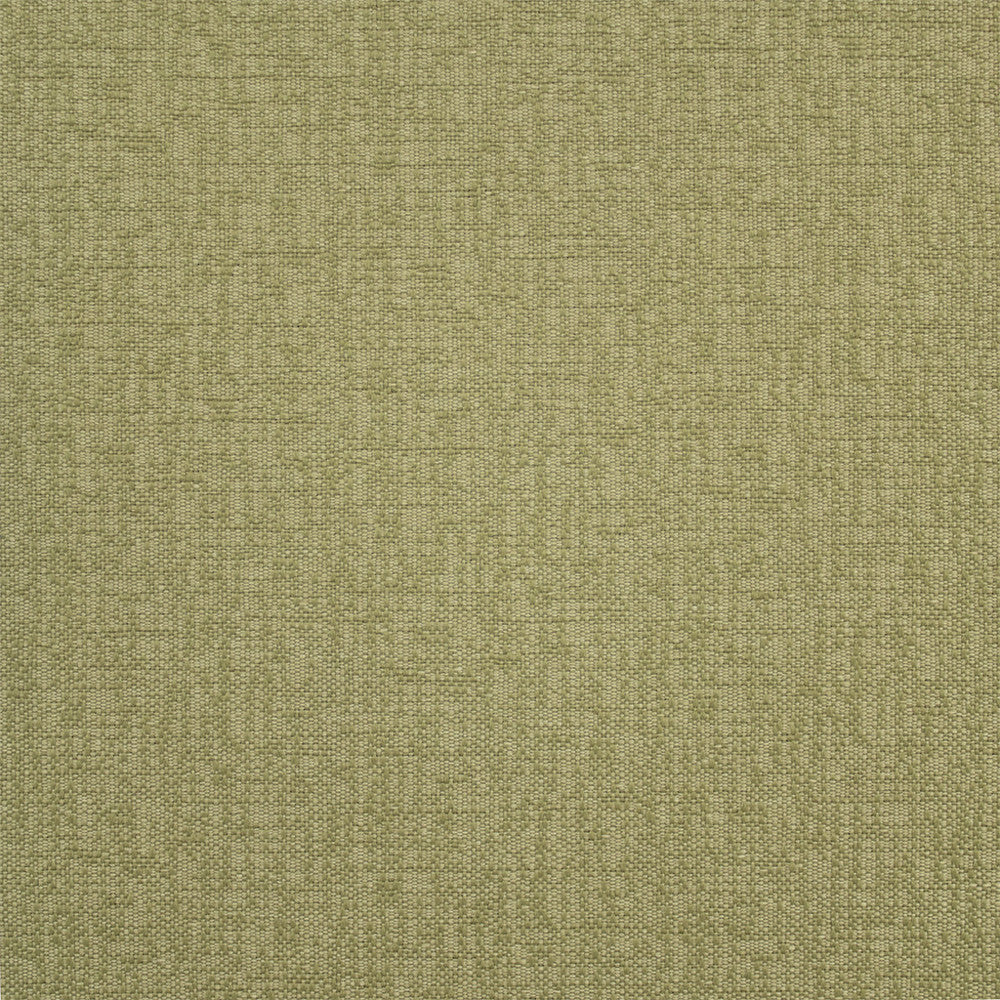 F5465 Moss by Greenhouse Fabric 100% Olefin USA 105,000 </p><p>Repeat: 4.75" H, 8.235" V 55" - Fabric Carolina -