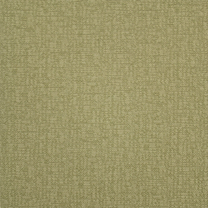 F5465 Moss by Greenhouse Fabric 100% Olefin USA 105,000 </p><p>Repeat: 4.75" H, 8.235" V 55" - Fabric Carolina -