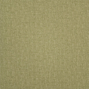 F5465 Moss by Greenhouse Fabric