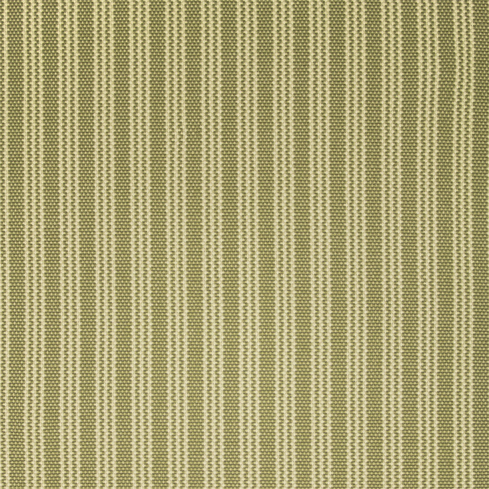 F5466 Alpine by Greenhouse Fabric 100% Olefin USA 30,000 </p><p>Repeat: .063" H, 1" V 54" - Fabric Carolina -