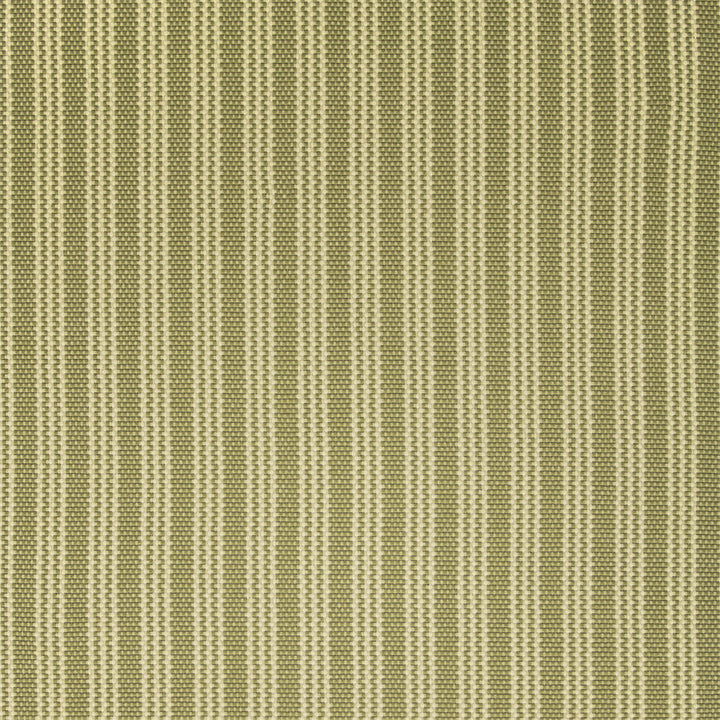 F5466 Alpine by Greenhouse Fabric 100% Olefin USA 30,000 </p><p>Repeat: .063" H, 1" V 54" - Fabric Carolina -