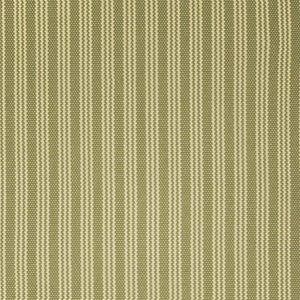 F5466 Alpine by Greenhouse Fabric