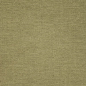 F5467 Forest by Greenhouse Fabric