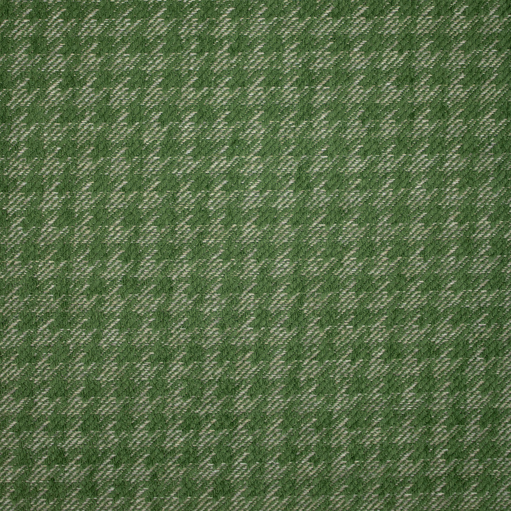 F5468 Lawn by Greenhouse Fabric 60.42% Polyester (Uv), 39.58% Olefin USA 102,000 </p><p>Repeat: .875" H, 10.563" V 55" - Fabric Carolina -
