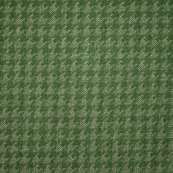F5468 Lawn by Greenhouse Fabric 60.42% Polyester (Uv), 39.58% Olefin USA 102,000 </p><p>Repeat: .875" H, 10.563" V 55" - Fabric Carolina -