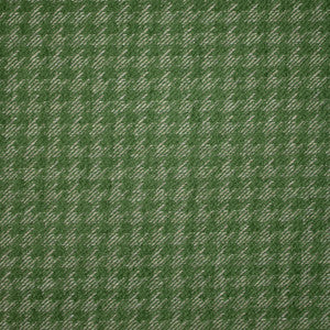 F5468 Lawn by Greenhouse Fabric