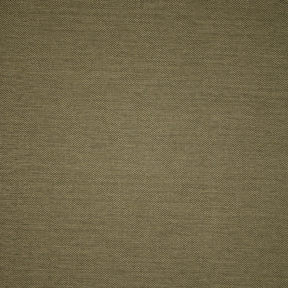 F5469 Sisal by Greenhouse Fabric 100% Olefin USA 108,000 </p><p>Repeat: .063" H, .063" V 56" - Fabric Carolina -