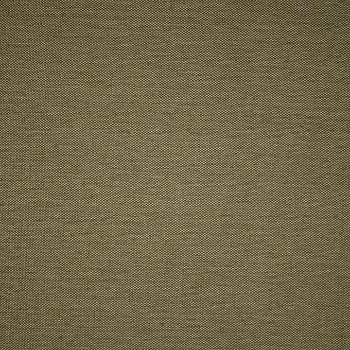 F5469 Sisal by Greenhouse Fabric 100% Olefin USA 108,000 </p><p>Repeat: .063" H, .063" V 56" - Fabric Carolina -