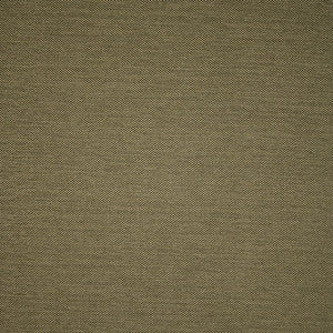 F5469 Sisal by Greenhouse Fabric
